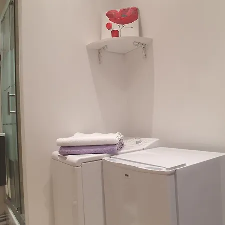 Au Coeur De * París